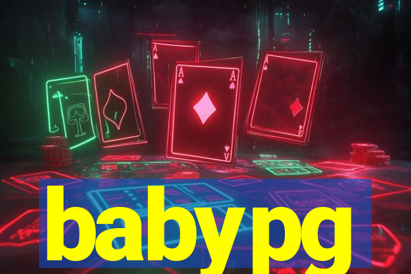 babypg