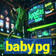 babypg