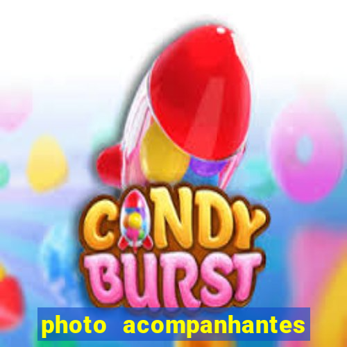 photo acompanhantes negras sp