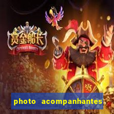 photo acompanhantes negras sp
