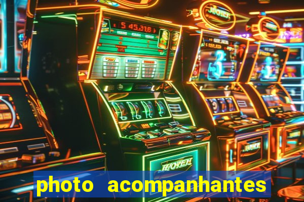 photo acompanhantes negras sp