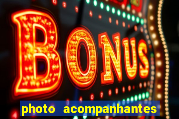 photo acompanhantes negras sp