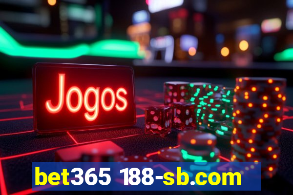 bet365 188-sb.com