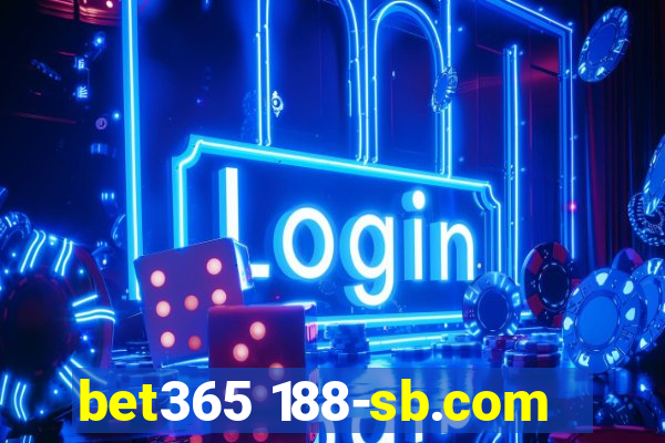 bet365 188-sb.com