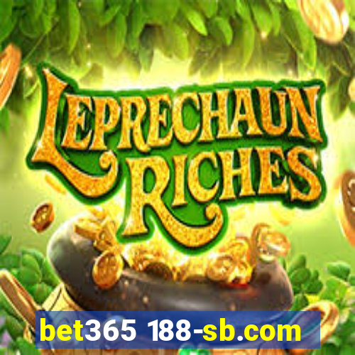 bet365 188-sb.com