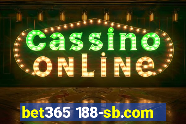 bet365 188-sb.com