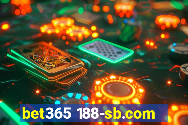 bet365 188-sb.com