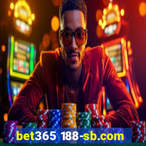 bet365 188-sb.com