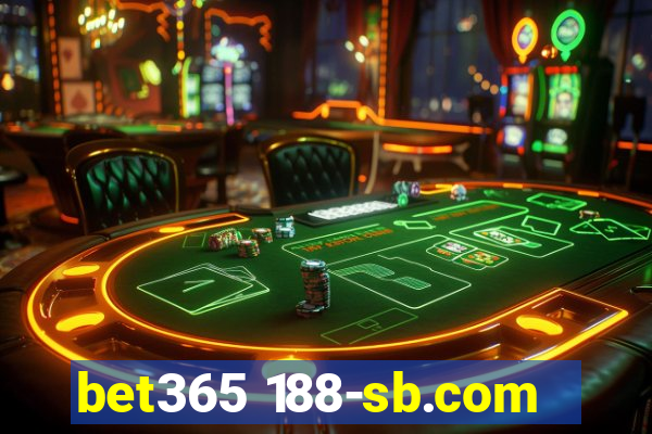 bet365 188-sb.com