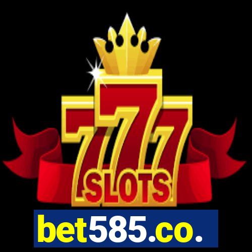 bet585.co.