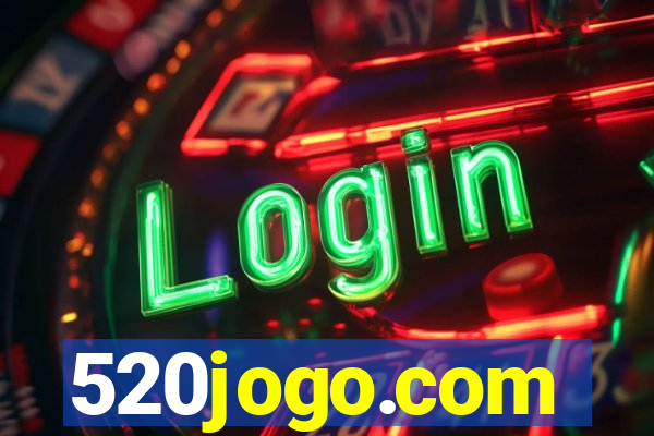 520jogo.com