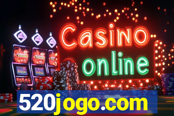 520jogo.com
