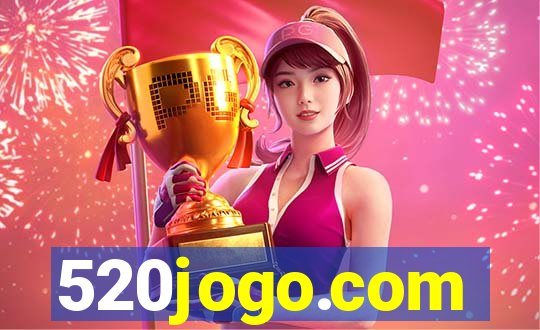 520jogo.com