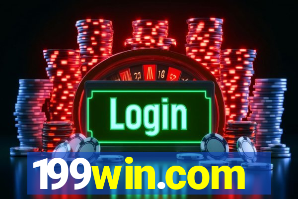 199win.com