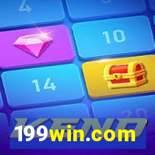 199win.com