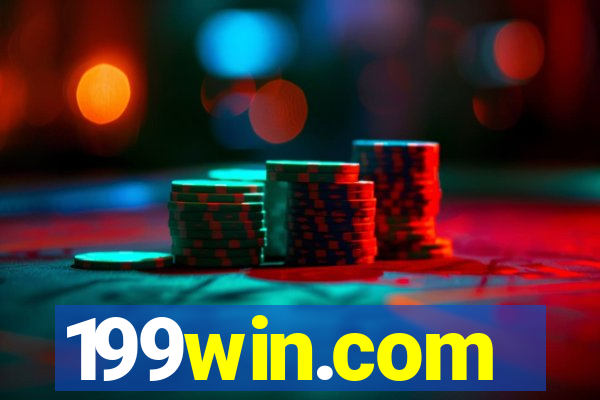 199win.com