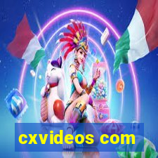 cxvideos com