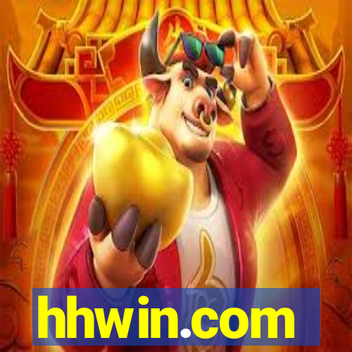 hhwin.com