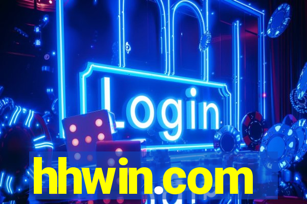 hhwin.com