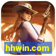 hhwin.com