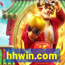 hhwin.com