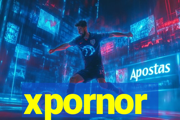 xpornor