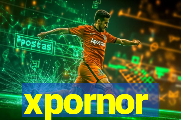 xpornor