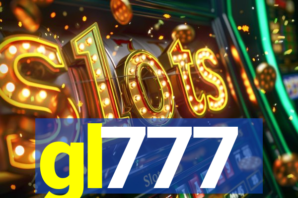 gl777