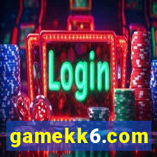gamekk6.com