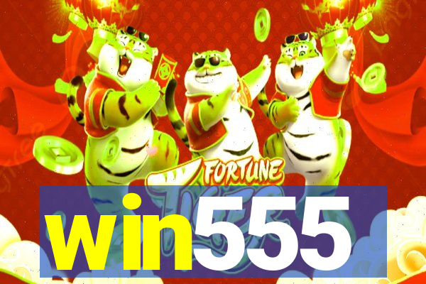 win555