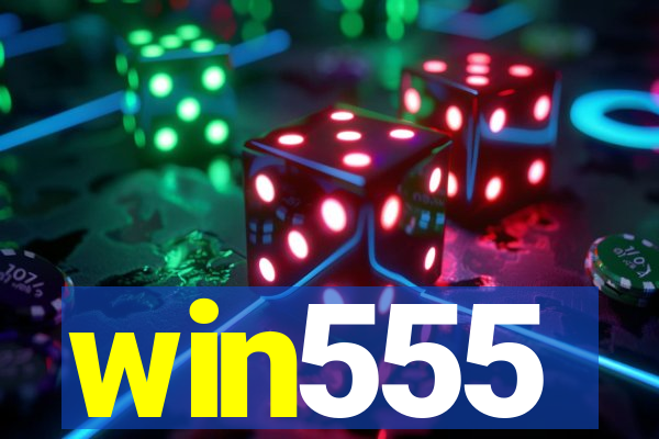 win555