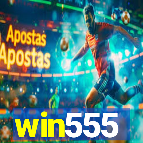 win555