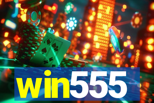 win555
