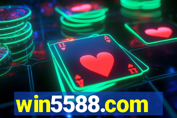 win5588.com