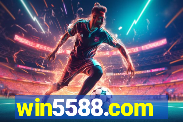 win5588.com