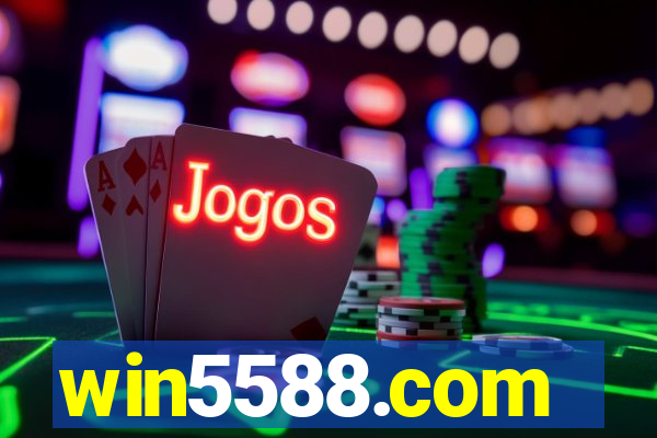 win5588.com