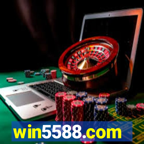 win5588.com