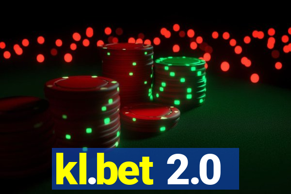 kl.bet 2.0