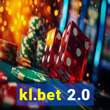 kl.bet 2.0
