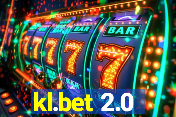 kl.bet 2.0