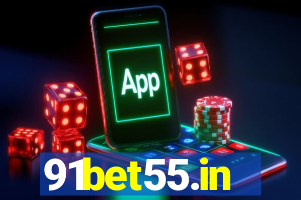 91bet55.in
