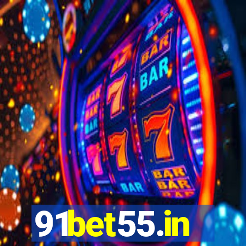 91bet55.in