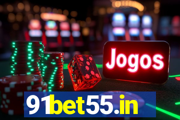 91bet55.in