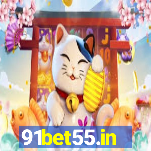 91bet55.in