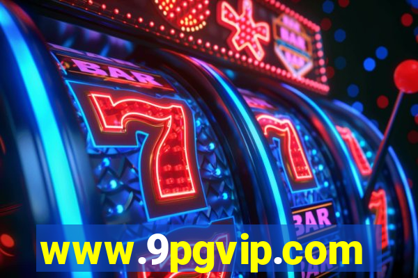 www.9pgvip.com