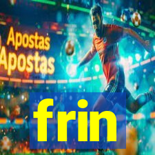 frin