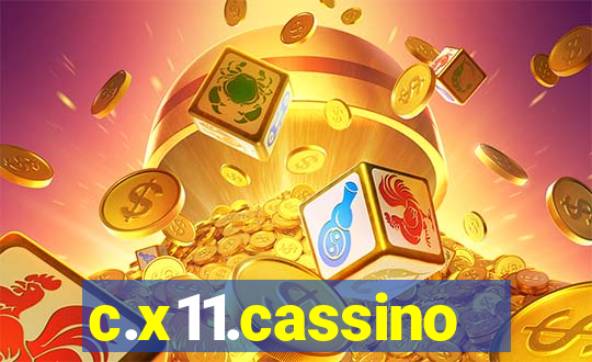 c.x11.cassino