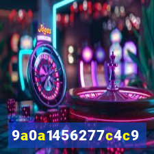 559 bet com