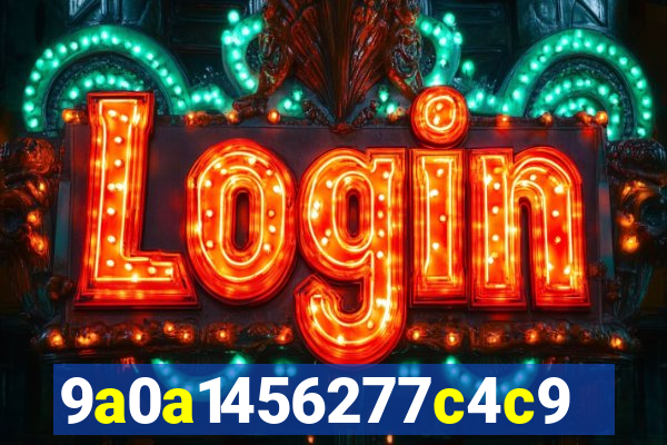 559 bet com