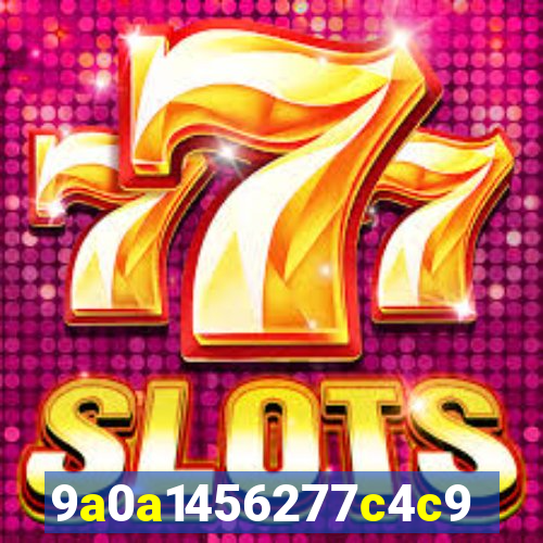 559 bet com
